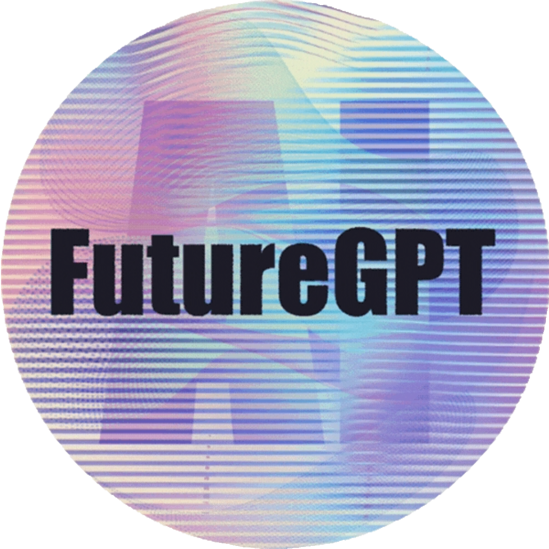 futuregpt.org