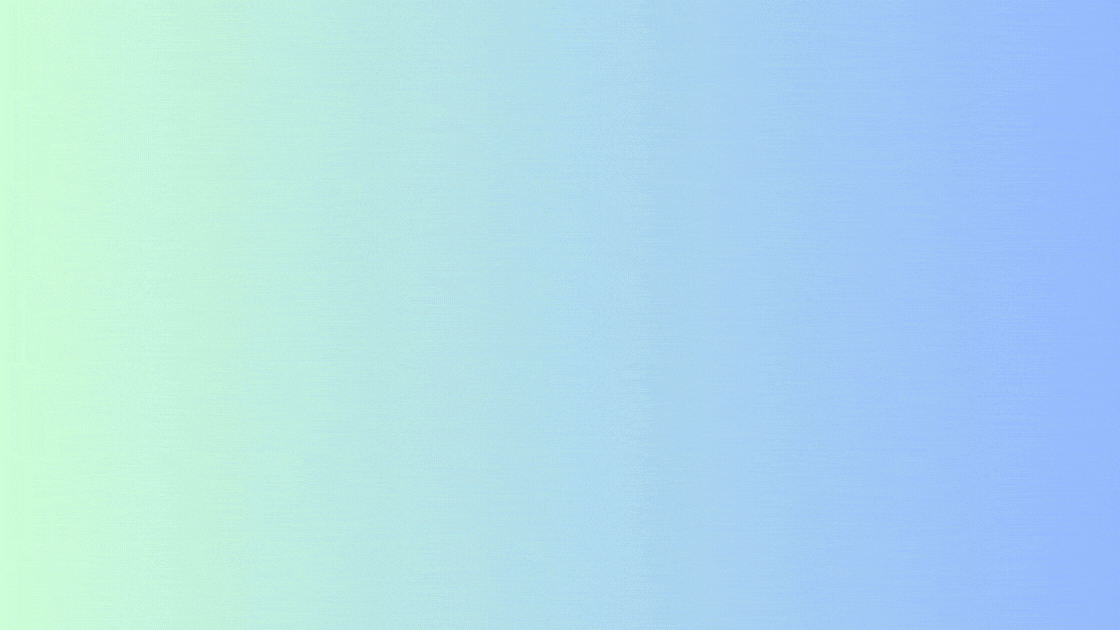 FutureGPT,Cool⭐Edu